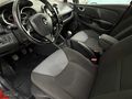 2013 MODEL CLİO İCON 1.5 DCİ 90 BG 76.000KM