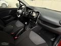 2013 MODEL CLİO İCON 1.5 DCİ 90 BG 76.000KM