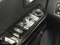 2013 MODEL CLİO İCON 1.5 DCİ 90 BG 76.000KM