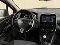 2013 MODEL CLİO İCON 1.5 DCİ 90 BG 76.000KM