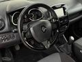 2013 MODEL CLİO İCON 1.5 DCİ 90 BG 76.000KM