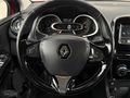 2013 MODEL CLİO İCON 1.5 DCİ 90 BG 76.000KM