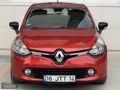 2013 MODEL CLİO İCON 1.5 DCİ 90 BG 76.000KM