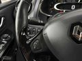 2013 MODEL CLİO İCON 1.5 DCİ 90 BG 76.000KM