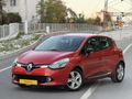 2016 ~OTOMOTİK VİTES~EMSALSİZ TEMİZLİKTE~CLİO~İCON
