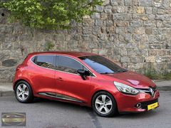CLİO-İCON-2015-145.000 KM-OTOMATİK-KAPUT-TAVAN-BAGAJ ORJİNAL ! !