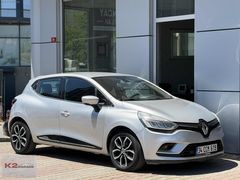 %20-%30 PEŞİNAT KALANI 24AY SENETLE ÖDEMELİ K.KARTINA 12 TAKSİT