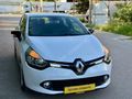 2014 MODEL~170.000 KM~EŞSİZ TEMİZLİKTE.