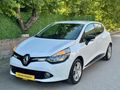 2014 MODEL~170.000 KM~EŞSİZ TEMİZLİKTE.