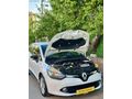 2014 MODEL~170.000 KM~EŞSİZ TEMİZLİKTE.