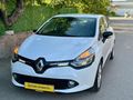 2014 MODEL~170.000 KM~EŞSİZ TEMİZLİKTE.