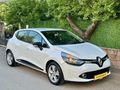 2014 MODEL~170.000 KM~EŞSİZ TEMİZLİKTE.