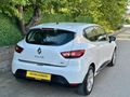 2014 MODEL~170.000 KM~EŞSİZ TEMİZLİKTE.
