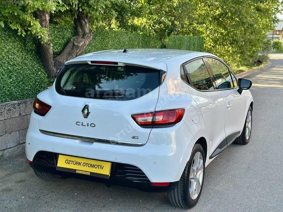2014 MODEL~170.000 KM~EŞSİZ TEMİZLİKTE.