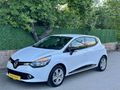 2014 MODEL~170.000 KM~EŞSİZ TEMİZLİKTE.