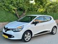 2014 MODEL~170.000 KM~EŞSİZ TEMİZLİKTE.