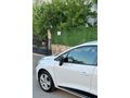 2014 MODEL~170.000 KM~EŞSİZ TEMİZLİKTE.