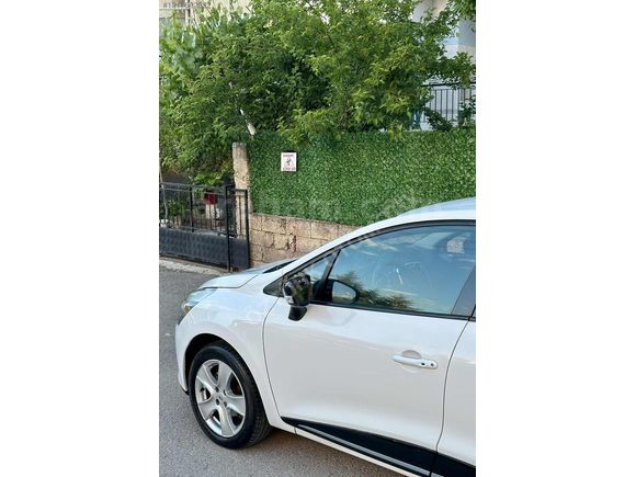 2014 MODEL~170.000 KM~EŞSİZ TEMİZLİKTE.