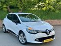 2014 MODEL~170.000 KM~EŞSİZ TEMİZLİKTE.