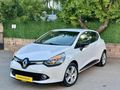 2014 MODEL~170.000 KM~EŞSİZ TEMİZLİKTE.