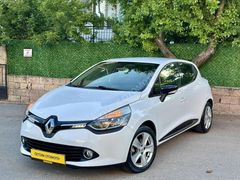 2014 MODEL~170.000 KM~EŞSİZ TEMİZLİKTE.