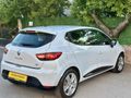 2014 MODEL~170.000 KM~EŞSİZ TEMİZLİKTE.