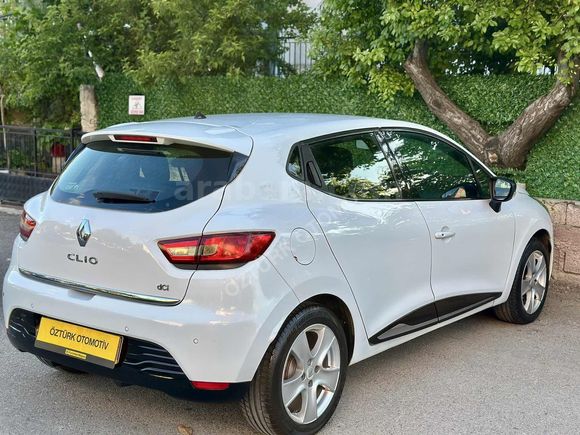 2014 MODEL~170.000 KM~EŞSİZ TEMİZLİKTE.