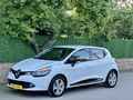 2014 MODEL~170.000 KM~EŞSİZ TEMİZLİKTE.