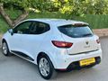 2014 MODEL~170.000 KM~EŞSİZ TEMİZLİKTE.