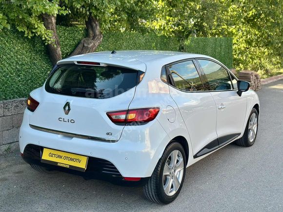 2014 MODEL~170.000 KM~EŞSİZ TEMİZLİKTE.