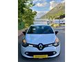 2014 MODEL~170.000 KM~EŞSİZ TEMİZLİKTE.
