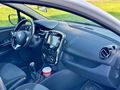 2014 MODEL~170.000 KM~EŞSİZ TEMİZLİKTE.