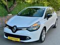 2014 MODEL~170.000 KM~EŞSİZ TEMİZLİKTE.