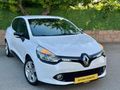 2014 MODEL~170.000 KM~EŞSİZ TEMİZLİKTE.