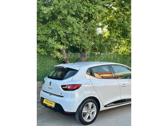 2014 MODEL~170.000 KM~EŞSİZ TEMİZLİKTE.