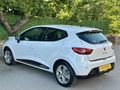2014 MODEL~170.000 KM~EŞSİZ TEMİZLİKTE.