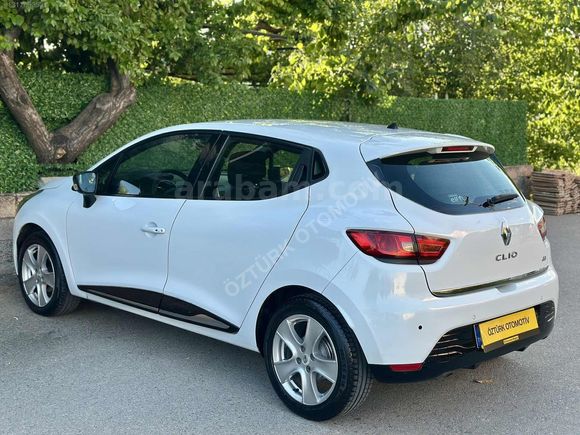 2014 MODEL~170.000 KM~EŞSİZ TEMİZLİKTE.