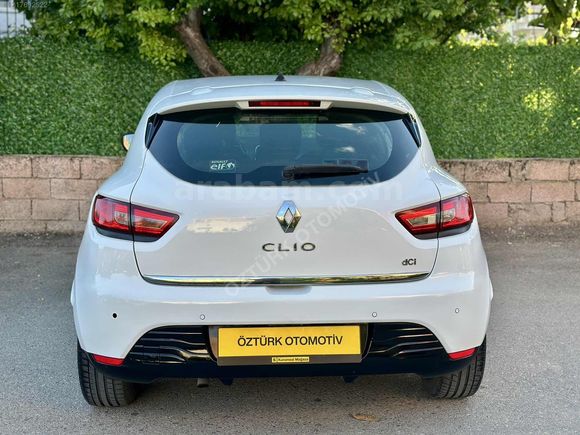 2014 MODEL~170.000 KM~EŞSİZ TEMİZLİKTE.