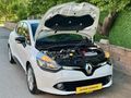 2014 MODEL~170.000 KM~EŞSİZ TEMİZLİKTE.