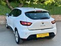 2014 MODEL~170.000 KM~EŞSİZ TEMİZLİKTE.