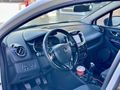 2014 MODEL~170.000 KM~EŞSİZ TEMİZLİKTE.