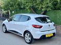 2014 MODEL~170.000 KM~EŞSİZ TEMİZLİKTE.
