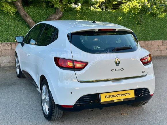 2014 MODEL~170.000 KM~EŞSİZ TEMİZLİKTE.