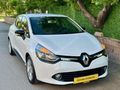 2014 MODEL~170.000 KM~EŞSİZ TEMİZLİKTE.
