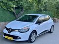 2014 MODEL~170.000 KM~EŞSİZ TEMİZLİKTE.