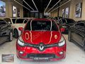 CSR MOTORS-2017 RENAULT CLİO 1.5 DCİ İCON -LED-OTOMATİK VİTES
