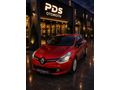 PDS OTOMOTİV 2014 DEĞİŞENSİZ OTOMATİK İCON 160.000 KM