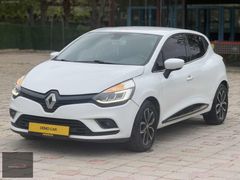 2017 MODEL/ 144.000 KM/ OTOMATİK/ 1.5 ICON/ 12 AY TAKSİT