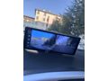 HATASIZ BOYASIZ OTOMATİK CLİO