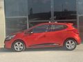 HATASIZ BOYASIZ OTOMATİK CLİO